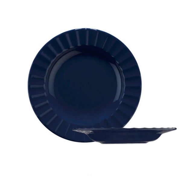 DEEP PLATE ANTHROPOLOGY ANT22CK740933