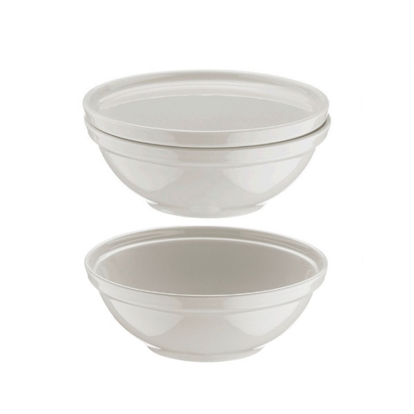 BOWL FIT 25CM FITC25KS740158