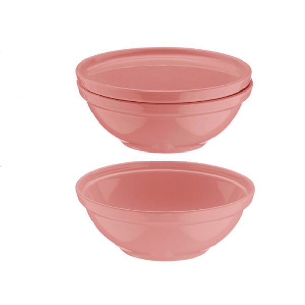 BOWL FIT 25CM FITC25KS740156