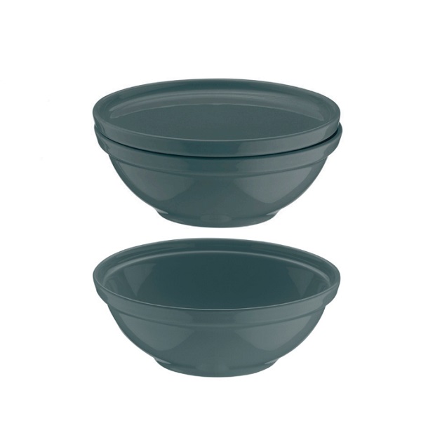 BOWL FIT 25CM FITC25KS740P01