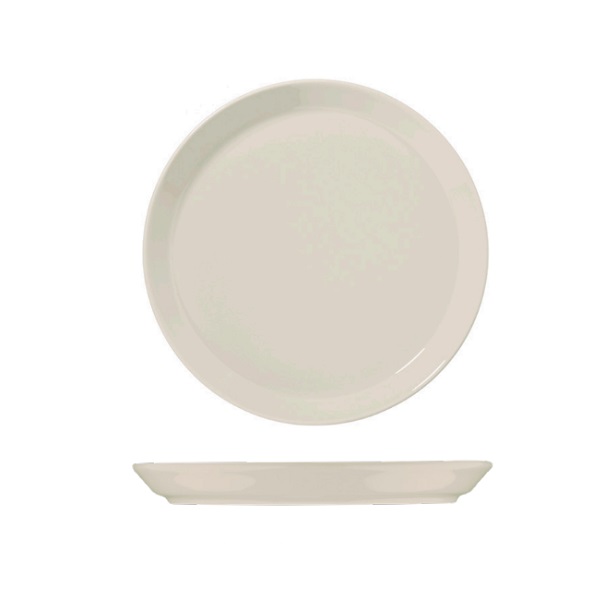 FLAT PLATE FORZA BNLZF20DU00