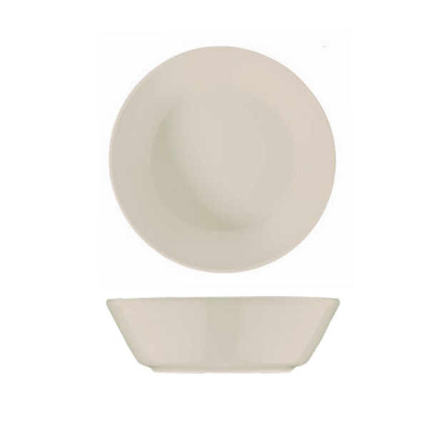 BOWL FORZA 15CM BNFRZ15KS00