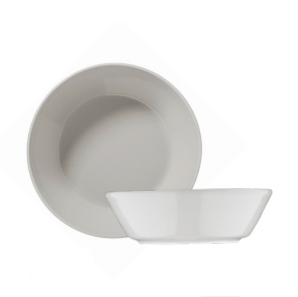 BOWL FORZA 15CM FRZ15KS740158