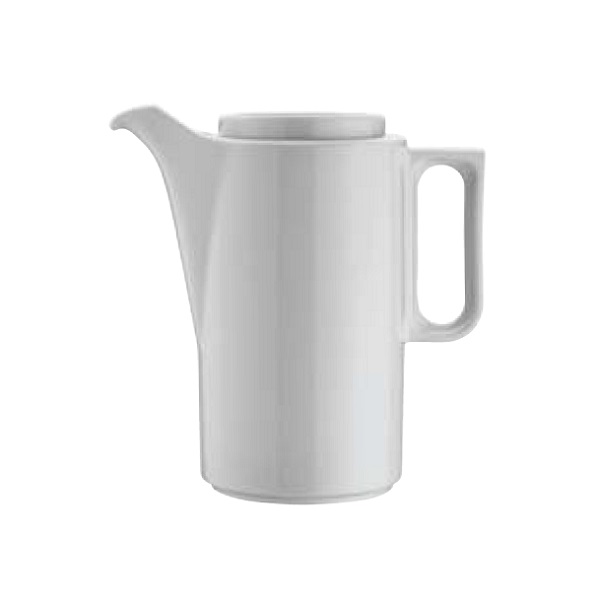 COFFEE POT PER01KD00