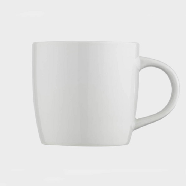 MUG 350СС JUL01MG00