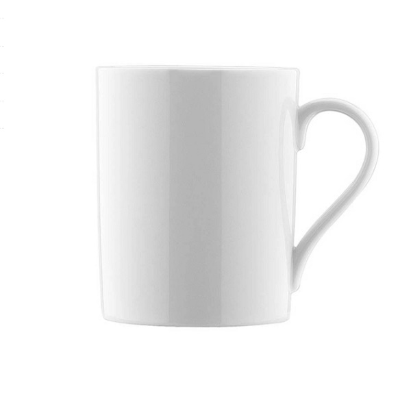 MUG 260СС FRS01MG00