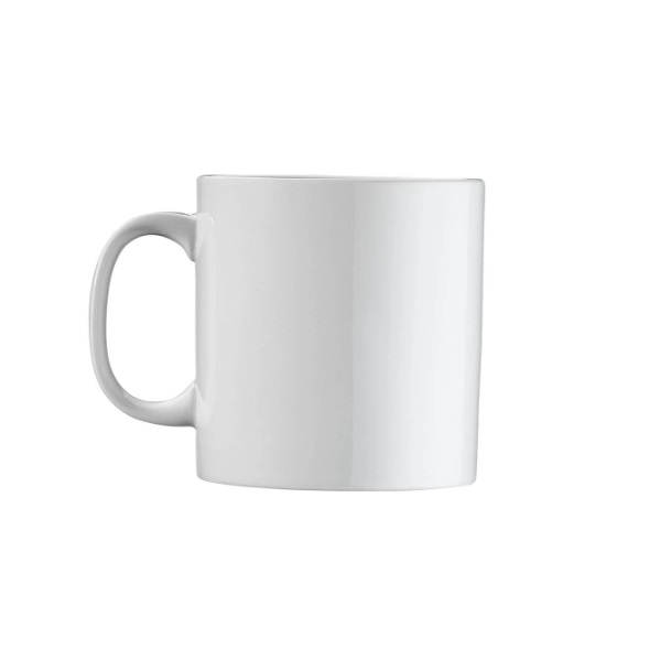 MUG 330СС MT02MG00