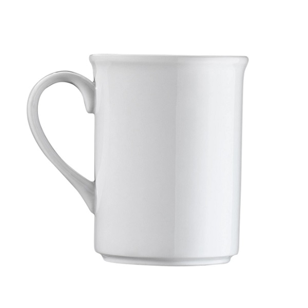 MUG 285СС EO03MG00