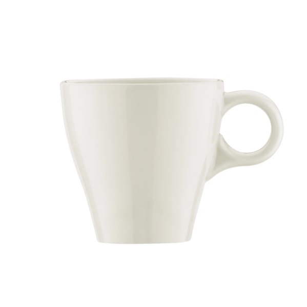 COFFEE CUP 73СС CFS01KF00