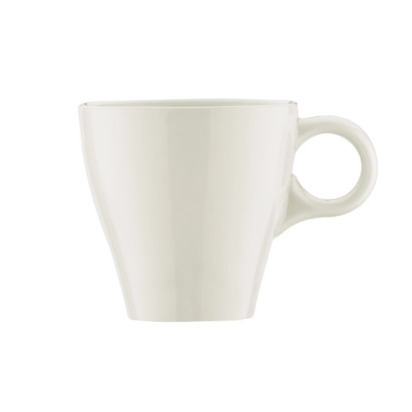 COFFEE CUP 88СС CFS01EKF00