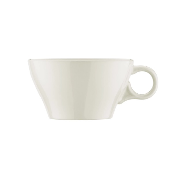 TEA CUP 250CC CFS01CF00