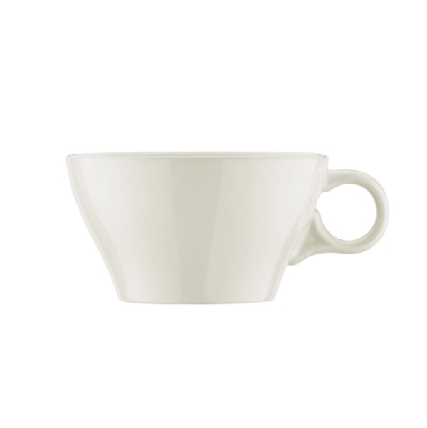 TEA CUP 185CC CFS013C00