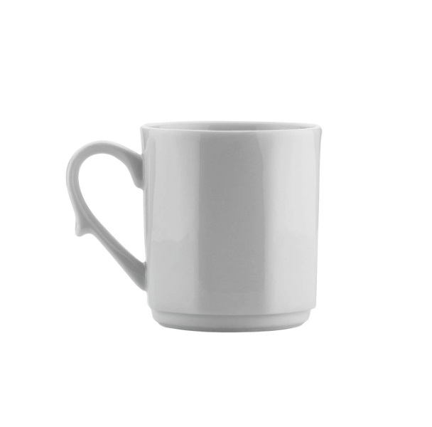 COFFEE CUP 70СС HK01KF00