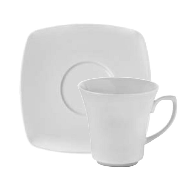 TEA CUP 200CC MD01CF00