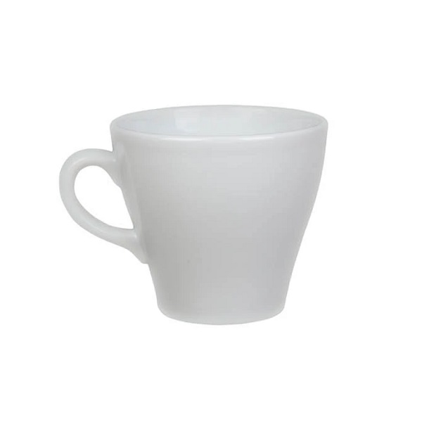 COFFEE CUP 90СС APR01KF00