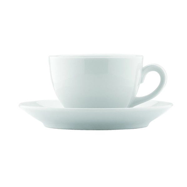 TEA CUP 210CC LM01CF00