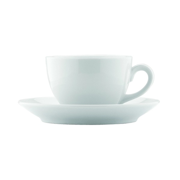 TEA CUP 190CC LM013C00