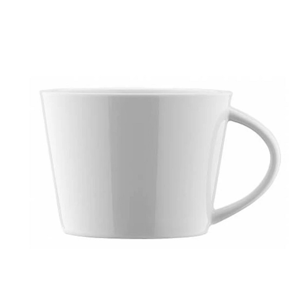 COFFEE CUP 100CC TL01KF00