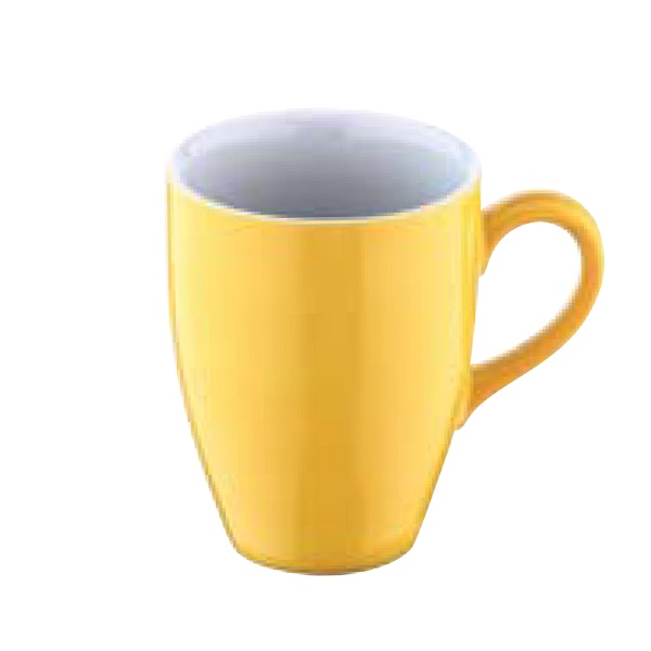 MUG 345СС LM02MG14005