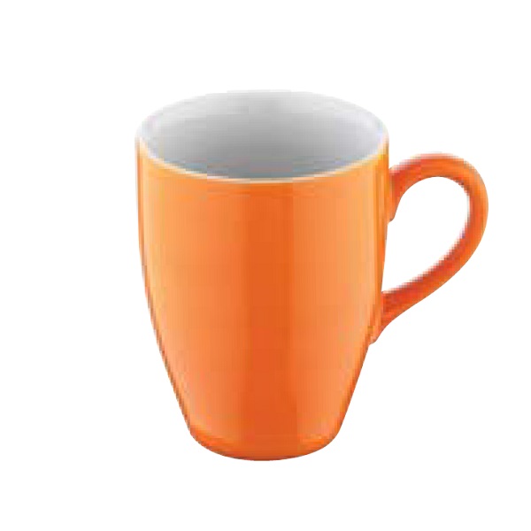 MUG 345СС LM02MG14019