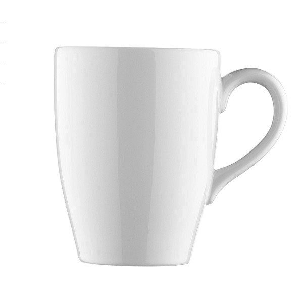 MUG 345СС LM02MG00