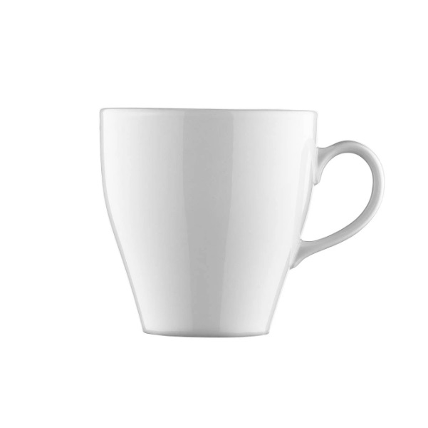 MUG 267СС NRV01CF00