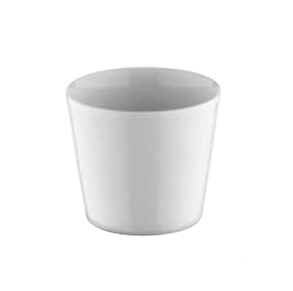 COFFEE CUP 200CC TL01KCF00