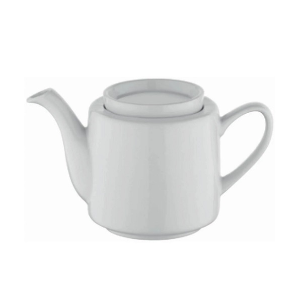 TEA POT BRS01DM00