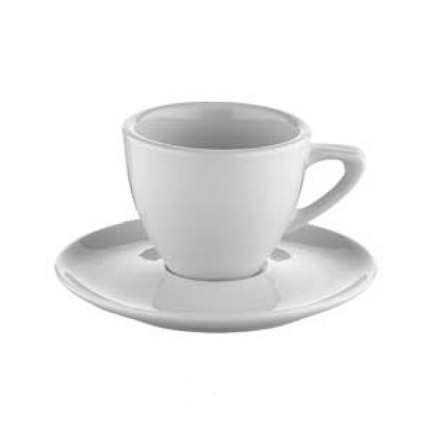 TEA CUP 165CC BNO013C00