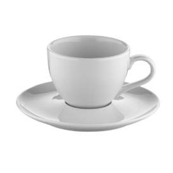 TEA CUP 250CC BST01CF00