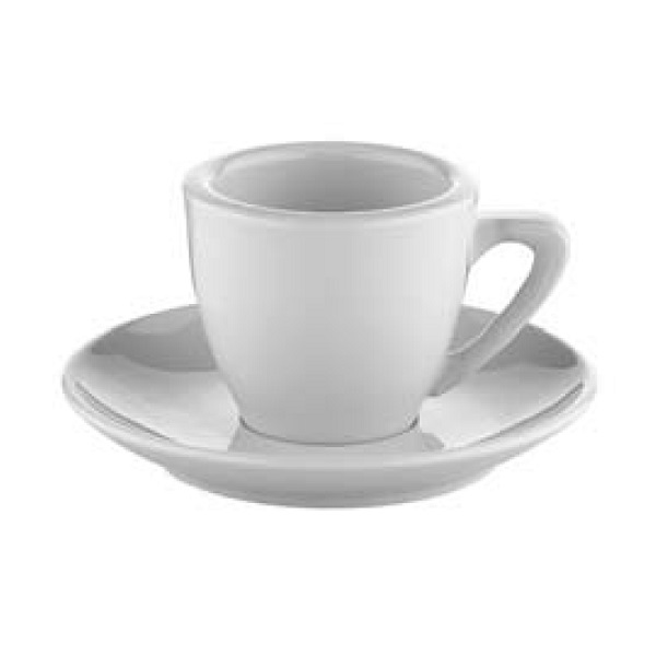 TEA CUP 215CC BRS013C00