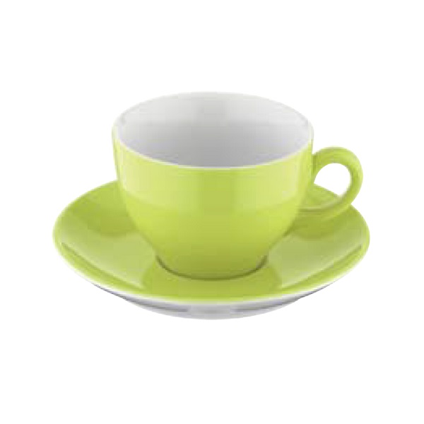 TEA CUP 210CC LM01CF14022