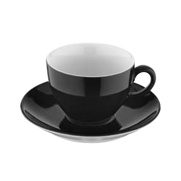 TEA CUP 210CC LM01CF14012