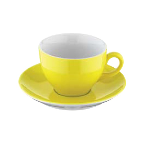 TEA CUP 210CC LM01CF14005