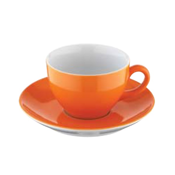 TEA CUP 210CC LM01CF14019