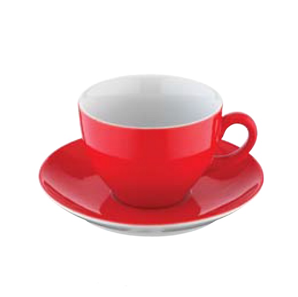 TEA CUP 210CC LM01CF14017