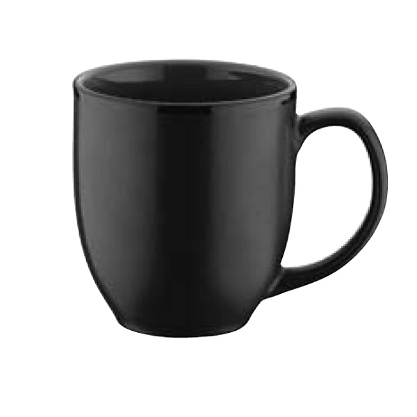 MUG 445СС ZG02MG740170