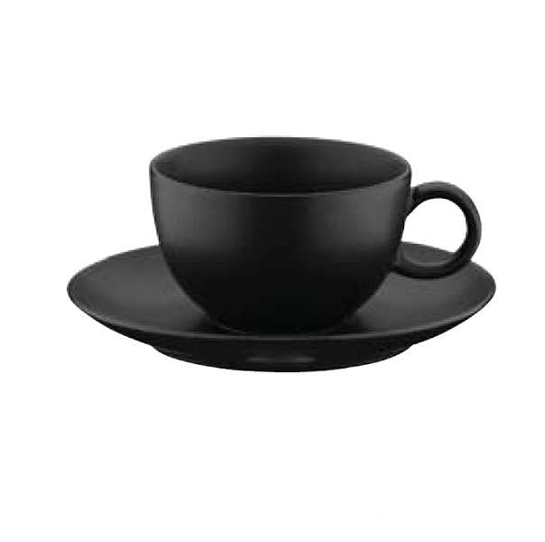 TEA CUP 195CC ZG01CF740170