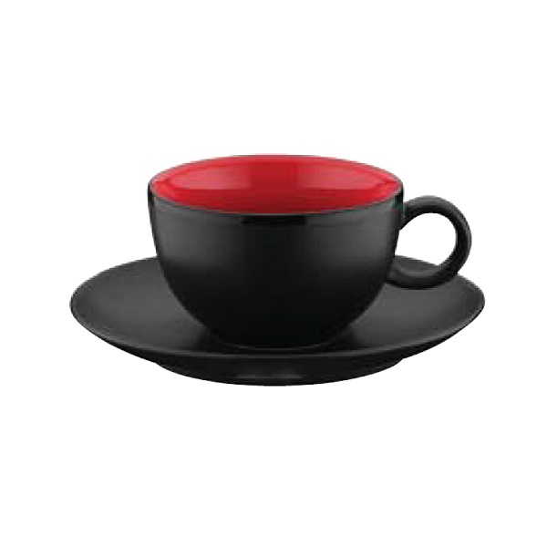 TEA CUP 195CC ZG01CF863R170P17