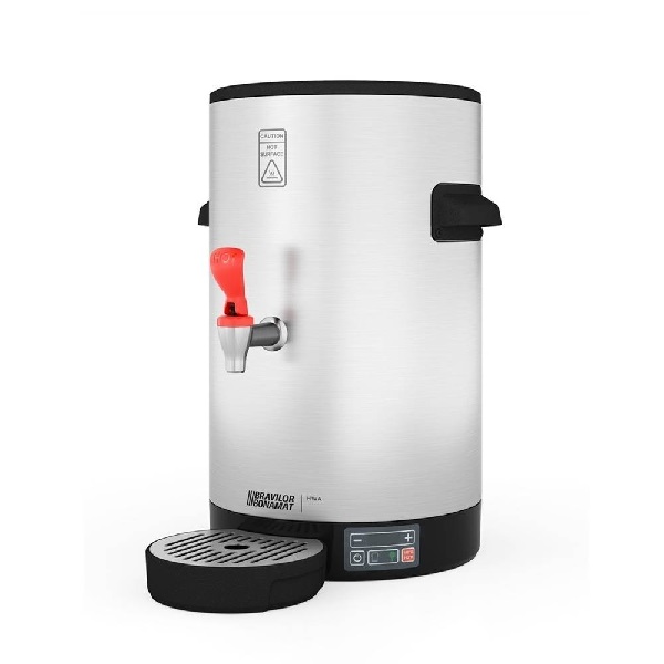 WATER BOILER HWA 8