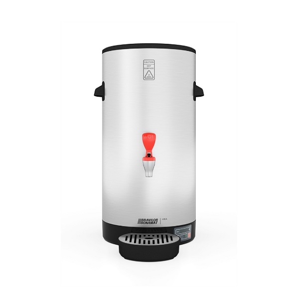 WATER BOILER HWA 12