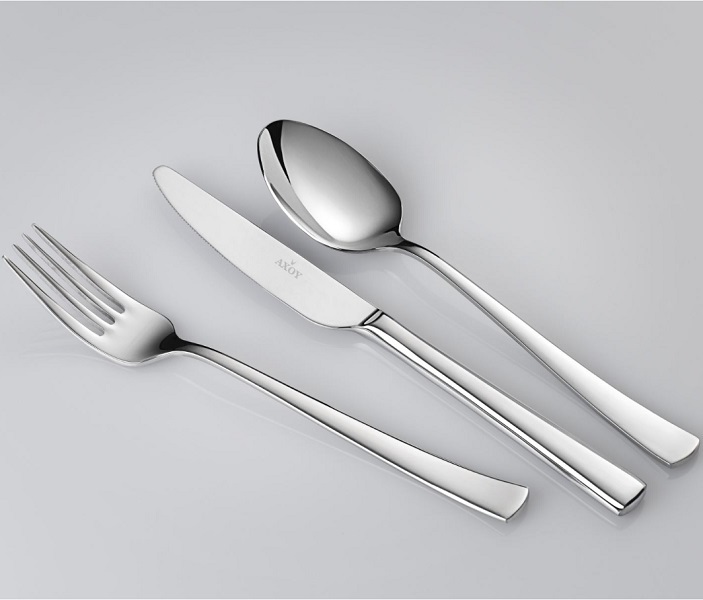 APPETIZER SPOON LINA 6004