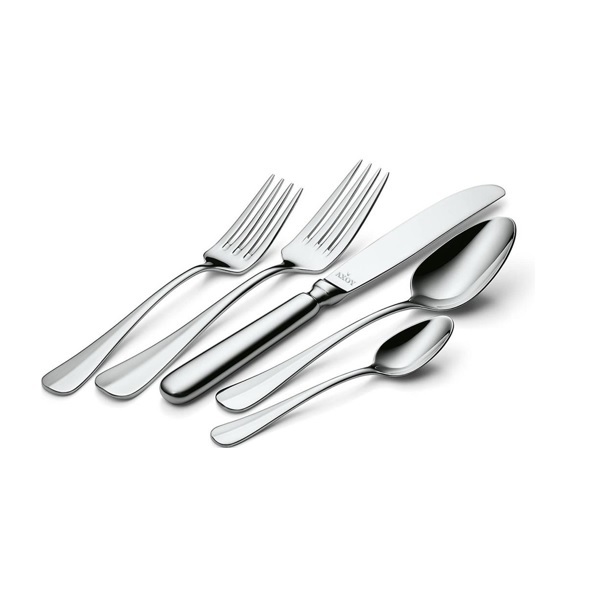 APPETIZER SPOON BUSE 1004