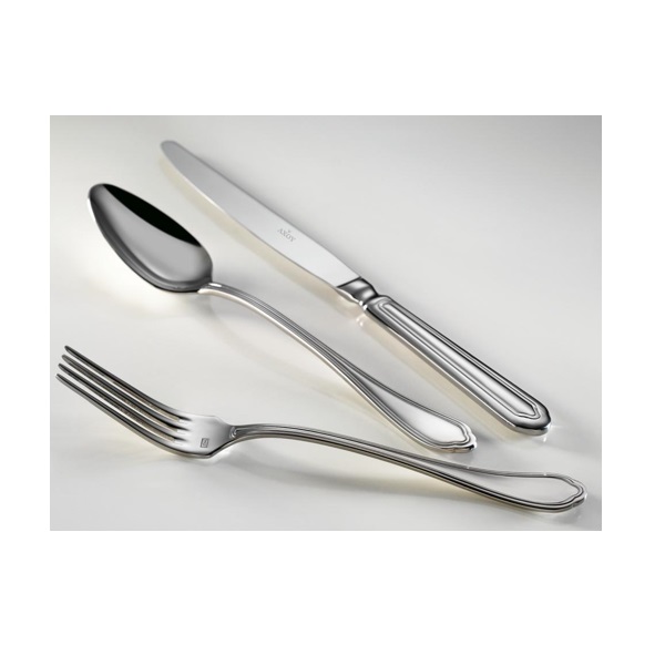 TABLE FORK EMIR 3002