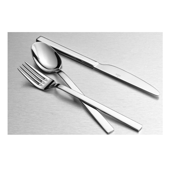 APPETIZER SPOON CINAR 4004