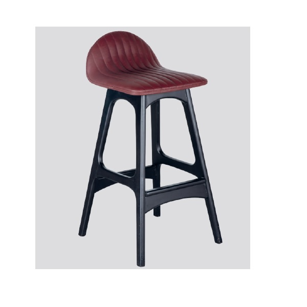 BAR CHAIR PONZA PNZ 01