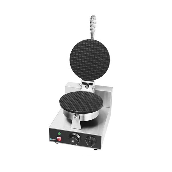 WAFFLE COOKER HKN GES4M