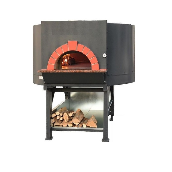 PIZZA OVEN L75 STANDARD