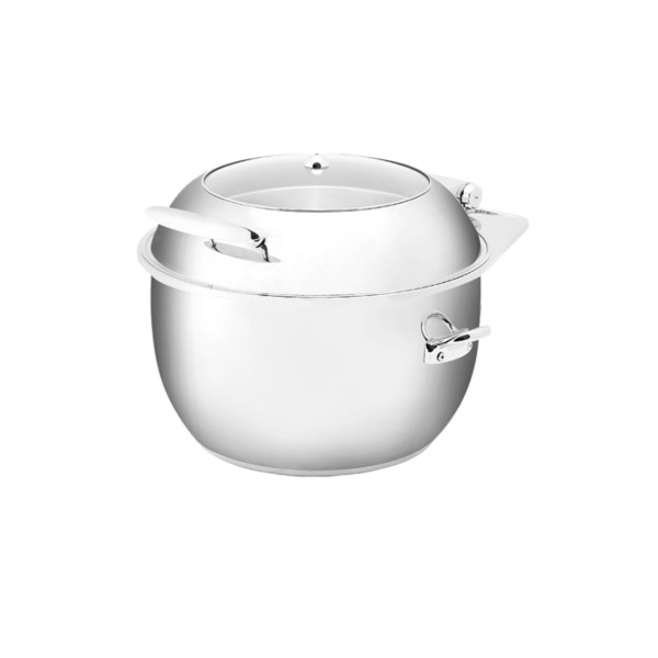 ЧАФИНГ ДИШ ДЛЯ СУПА 11Л M50288