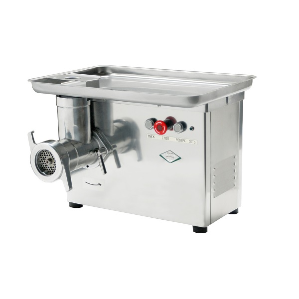 MEAT MINCER МИМ 300М